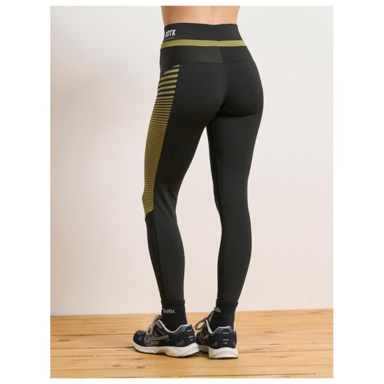 Bodytalk Γυναικείο κολάν